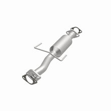 Cargar imagen en el visor de la galería, Magnaflow California Direct Fit Converter 1996 Ford Escort 1.8L