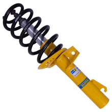 Cargar imagen en el visor de la galería, Bilstein B12 2007 Volkswagen Passat 2.0T Wagon Front and Rear Suspension Kit