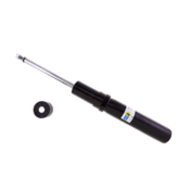 Bilstein B4 OE Reemplazo 12-16 Audi A6 / A6 Quattro / A7 Quattro Amortiguador delantero