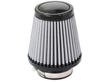Load image into Gallery viewer, aFe MagnumFLOW Air Filters IAF PDS A/F PDS 3F x 5B x 3-1/2T x 5H