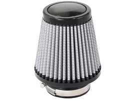 Filtros de aire aFe MagnumFLOW IAF PDS A/F PDS 3F x 5B x 3-1/2T x 5H