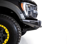 Cargar imagen en el visor de la galería, Addictive Desert Designs 21-22 Ford Raptor HoneyBadger Front Bumper