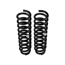 Cargar imagen en el visor de la galería, ARB / OME Coil Spring Front Spring Wk2