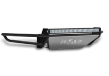 Cargar imagen en el visor de la galería, N-Fab RSP Front Bumper 14-17 Toyota Tundra - Tex. Black - Direct Fit LED