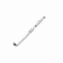 Cargar imagen en el visor de la galería, Magnaflow Conv DF 2012-2014 CAMRY 2.5L Underbody