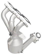 Cargar imagen en el visor de la galería, Magnaflow Conv DF 2006 Ford Fusion 3.0L