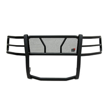 Cargar imagen en el visor de la galería, Westin 2007-2013 Chevrolet Silverado 1500 HDX Grille Guard - Black