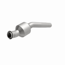 Cargar imagen en el visor de la galería, MagnaFlow Conv DF 2012 VW Golf TDI 2.0L