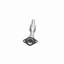 Cargar imagen en el visor de la galería, MagnaFlow Conv Direct Fit Converter 05-08 Toyota Corolla 1.8L