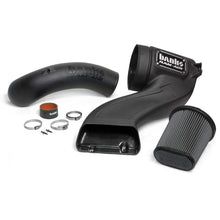 Cargar imagen en el visor de la galería, Banks Power 15-17 Ford F-150 5.0L Sistema de admisión de aire Ram - Filtro seco