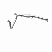 Cargar imagen en el visor de la galería, MagnaFlow Conv DF Astro-Safari Van 96-99