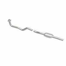 Cargar imagen en el visor de la galería, MagnaFlow Conv DF Lemans 89-90 2.0L