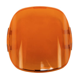 Cubierta de luz Rigid Industries para Adapt XP Amber PRO