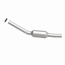 Cargar imagen en el visor de la galería, MagnaFlow Conv DF 03-06 Echo/xA 1.5L