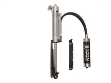 Cargar imagen en el visor de la galería, ICON 10-14 Ford Raptor RXT 3.0 Zeta Series Shocks  RR - Passenger Side Only