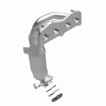Cargar imagen en el visor de la galería, MagnaFlow Conv DF 04-05 Toyota RAV4 2.4L