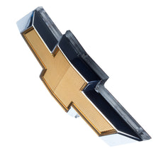 Cargar imagen en el visor de la galería, Oracle 16-19 Chevrolet Camaro Illuminated Bowtie - Pink SEE WARRANTY