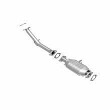 Cargar imagen en el visor de la galería, MagnaFlow Conv DF Mazda 84 85