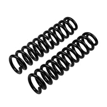 Cargar imagen en el visor de la galería, ARB / OME Coil Spring Front Spring F250 100mm