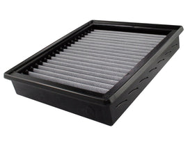 Filtros de aire aFe MagnumFLOW OER PDS A/F PDS Ford Explorer98-01 Ranger 98-11
