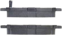 Cargar imagen en el visor de la galería, StopTech Street Select Brake Pads - Front/Rear