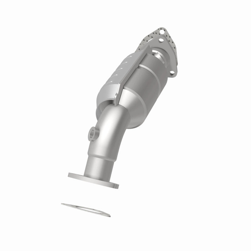 MagnaFlow Conv DF 97-05 Audi A4/A4 Quattro / 00-05 VW Passat 1.8L Turboalimentado