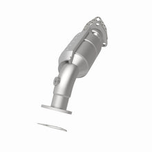 Cargar imagen en el visor de la galería, MagnaFlow Conv DF 97-05 Audi A4/A4 Quattro / 00-05 VW Passat 1.8L Turboalimentado