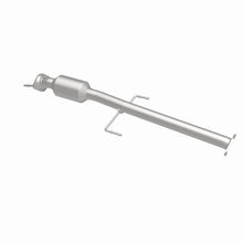 Cargar imagen en el visor de la galería, Magnaflow Conv DF 99-01 Mazda Protege 1.8L