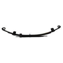 Cargar imagen en el visor de la galería, ARB / OME Leaf Spring D2 Hilux 05On