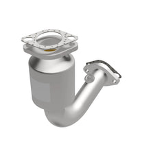 Cargar imagen en el visor de la galería, MagnaFlow Conv DF 94-99 Mitsubishi 300GT 49S