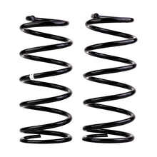 Cargar imagen en el visor de la galería, ARB / OME Coil Spring Rear 4Run Hd
