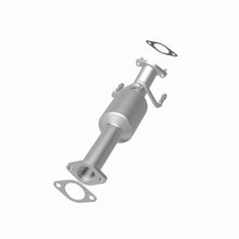 Cargar imagen en el visor de la galería, Magnaflow California Direct Fit Converter 12-15 Chevrolet Sonic 1.8L