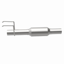 Cargar imagen en el visor de la galería, MagnaFlow Conv Direct Fit 94-95 Dodge B150/B1500 3.9L/5.2L