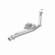 Cargar imagen en el visor de la galería, MagnaFlow Conv DF 01-03 Toyota Sienna 3.0L