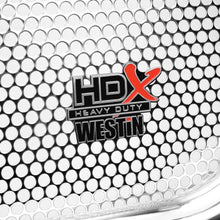 Cargar imagen en el visor de la galería, Westin 2009-2014 Ford F-150 HDX Grille Guard - SS