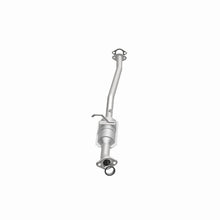 Cargar imagen en el visor de la galería, Magnaflow Conv DF 98-01 Chevrolet Metro 1.3L