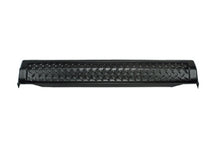 Cargar imagen en el visor de la galería, Rugged Ridge Front Frame Cover Body Armor 97-06 Jeep Wrangler