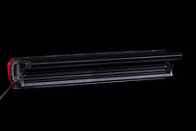 Cargar imagen en el visor de la galería, ARB Intensity V2 Light Bar Combination
