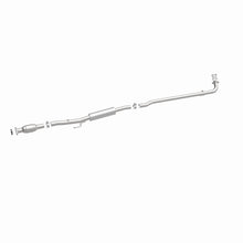 Cargar imagen en el visor de la galería, MagnaFlow Conv DF 00-04 Toyota Avalon 3.0L