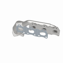 Cargar imagen en el visor de la galería, MagnaFlow Conv DF 00 Suzuki Grand Vitara 2.5L