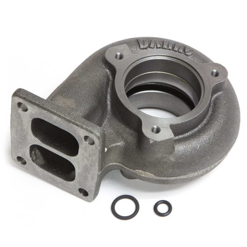 Banks Power 94-97 Ford 7.3L Kit de carcasa de turbina