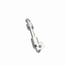 Cargar imagen en el visor de la galería, Magnaflow 07-18 Toyota Tundra 5.7L CARB Compliant Direct-Fit Catalytic Converter