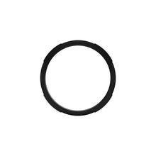 Cargar imagen en el visor de la galería, KC HiLiTES FLEX ERA 1 (Single Bezel Ring) - Black