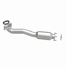 Cargar imagen en el visor de la galería, MagnaFlow 10-11 Honda CR-V California Catalytic Converter Direct Fit