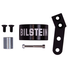 Cargar imagen en el visor de la galería, Bilstein 18-20 Jeep Wrangler B8 8100 (Bypass) Rear Left Shock Absorber- 3-4.5in Lift