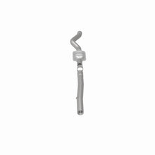 Cargar imagen en el visor de la galería, MagnaFlow Conv Direct Fit 94-95 Dodge Dakota 3.9L/5.2L