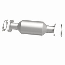 Cargar imagen en el visor de la galería, Magnaflow California Direct Fit Converter 04-07 Kia Spectra 2.0L