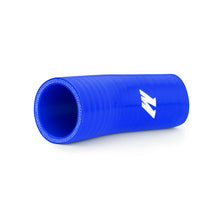 Cargar imagen en el visor de la galería, Mishimoto 12-14 Subaru BRZ / 13 Scion FR-S / 12-14 Toyota GT86 Kit de manguera de radiador de silicona - Azul