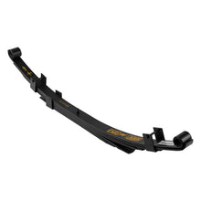 Cargar imagen en el visor de la galería, ARB / OME Leaf Spring D2 Hilux 05On