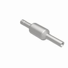 Cargar imagen en el visor de la galería, MagnaFlow 1993-1995 Jeep Wrangler/ Cherokee Direct-Fit Catalytic Converter